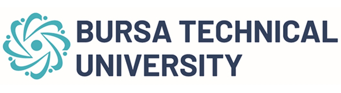 Poziv za prijavu na mobilnost nastavnog osoblja –  The Call for applications for teaching staff mobility