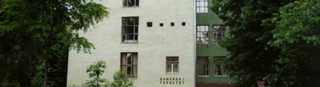KONKURS ZA UPIS STUDENATA U PRVU GODINU STUDIJA NA UNIVERZITETU U SARAJEVU U AKADEMSKOJ 2022./2023. GODINI