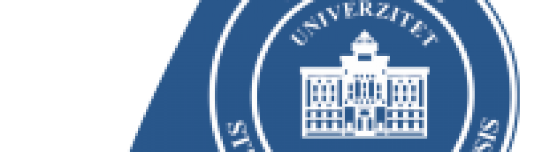 Izabrani prorektori Univerziteta u Sarajevu u mandatnom periodu 2020–2024. godine