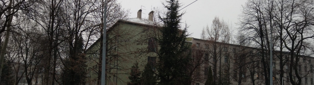 Raspored dežurstava u periodu 27.04.-08.05.2020